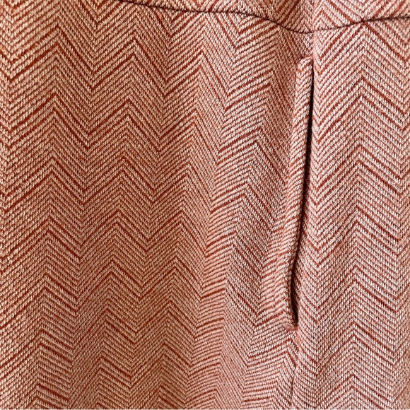 Free People High Neck Mini Dress - Picture 4 of 4